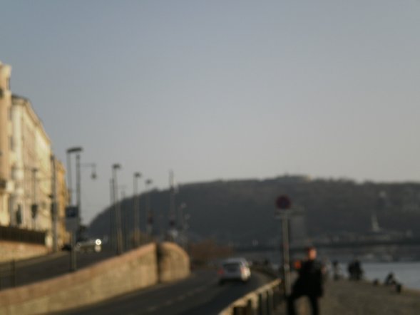 Wielki Wyjazd na Węgry. Ostrołęczanie w Budapeszcie [18.III.2012] - zdjęcie #21 - eOstroleka.pl