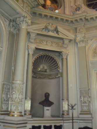 Wielki Wyjazd na Węgry. Ostrołęczanie w Budapeszcie [18.III.2012] - zdjęcie #106 - eOstroleka.pl