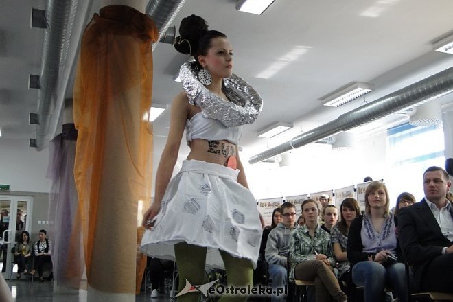 Pierwszy Dzień Wiosny w TPD [22.03.2012] - zdjęcie #15 - eOstroleka.pl