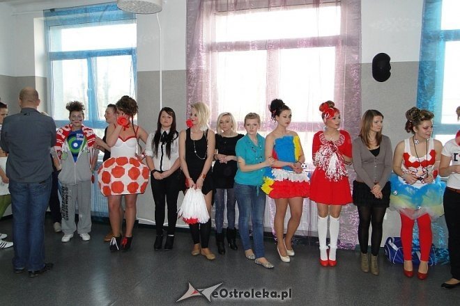 Pierwszy Dzień Wiosny w TPD [22.03.2012] - zdjęcie #13 - eOstroleka.pl