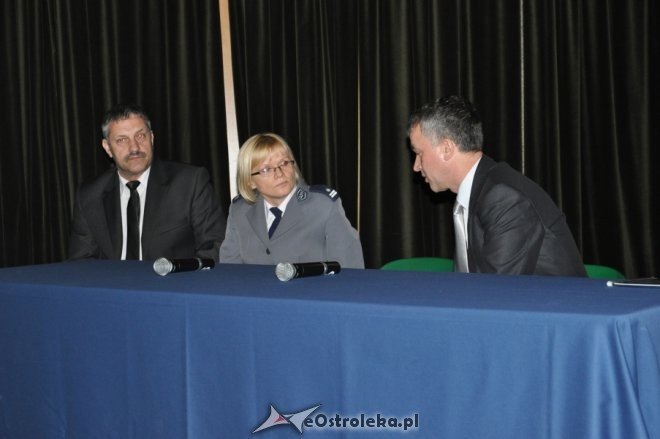 Bezpieczna Przyjazna Ostrołęka-Nasza Wspólna Sprawa: Ta konferencja to początek zmian [30.III.2012]] - zdjęcie #1 - eOstroleka.pl