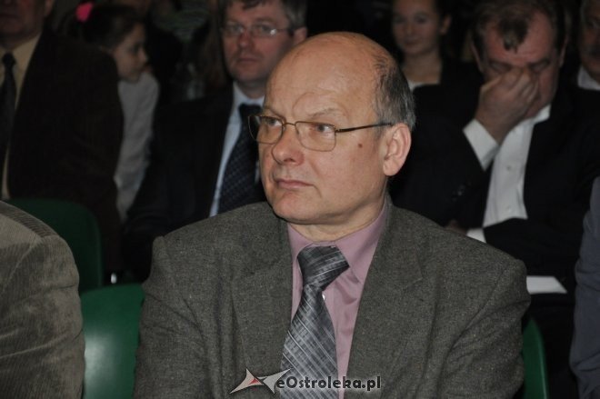 Bezpieczna Przyjazna Ostrołęka-Nasza Wspólna Sprawa: Ta konferencja to początek zmian [30.III.2012]] - zdjęcie #3 - eOstroleka.pl