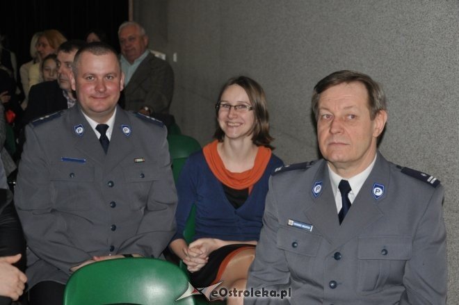 Bezpieczna Przyjazna Ostrołęka-Nasza Wspólna Sprawa: Ta konferencja to początek zmian [30.III.2012]] - zdjęcie #4 - eOstroleka.pl