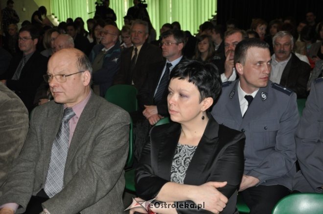 Bezpieczna Przyjazna Ostrołęka-Nasza Wspólna Sprawa: Ta konferencja to początek zmian [30.III.2012]] - zdjęcie #6 - eOstroleka.pl