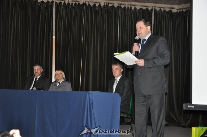 Bezpieczna Przyjazna Ostrołęka-Nasza Wspólna Sprawa: Ta konferencja to początek zmian [30.III.2012]] - zdjęcie #16 - eOstroleka.pl