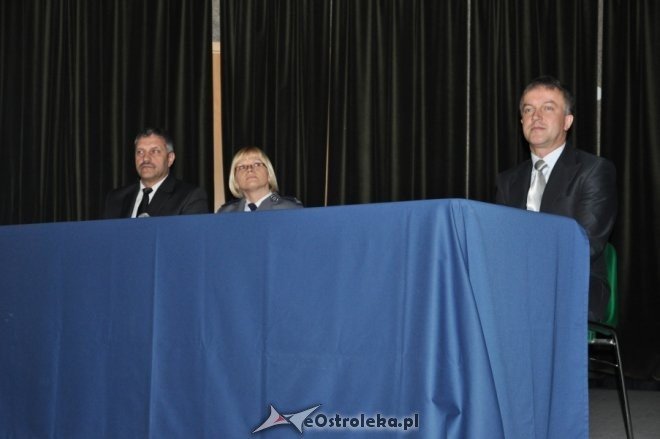 Bezpieczna Przyjazna Ostrołęka-Nasza Wspólna Sprawa: Ta konferencja to początek zmian [30.III.2012]] - zdjęcie #19 - eOstroleka.pl