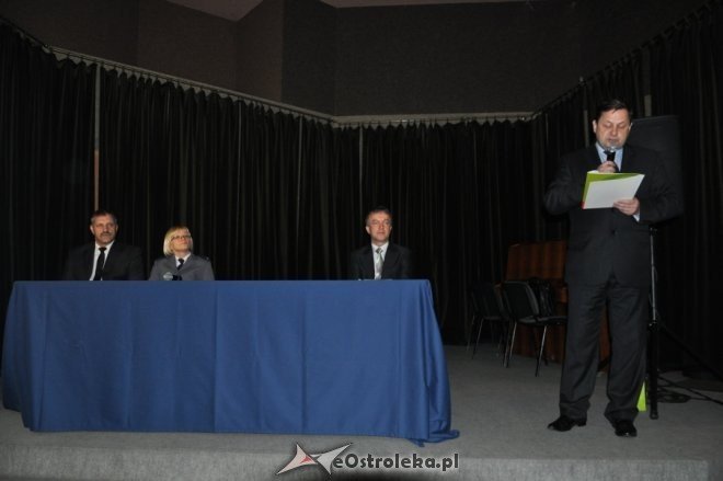Bezpieczna Przyjazna Ostrołęka-Nasza Wspólna Sprawa: Ta konferencja to początek zmian [30.III.2012]] - zdjęcie #22 - eOstroleka.pl