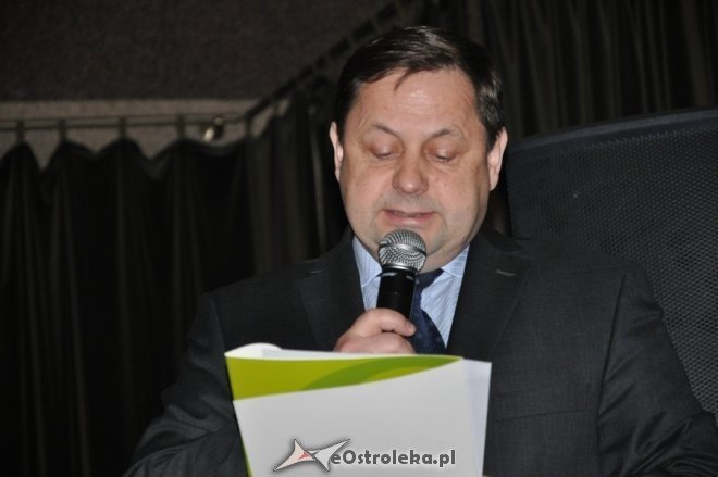 Bezpieczna Przyjazna Ostrołęka-Nasza Wspólna Sprawa: Ta konferencja to początek zmian [30.III.2012]] - zdjęcie #24 - eOstroleka.pl