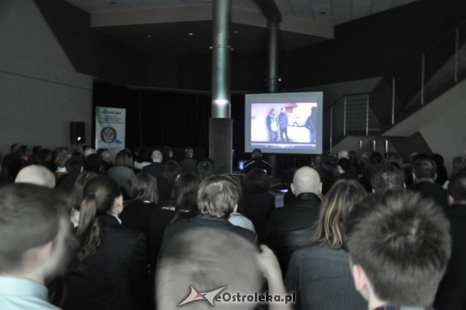 Bezpieczna Przyjazna Ostrołęka-Nasza Wspólna Sprawa: Ta konferencja to początek zmian [30.III.2012]] - zdjęcie #29 - eOstroleka.pl