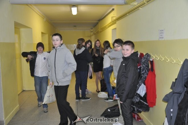 Sprawdzian szóstoklasisty 2012: Uczniowie podzieleni odnośnie testu [3.IV.2012] - zdjęcie #8 - eOstroleka.pl