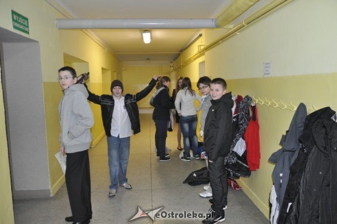 Sprawdzian szóstoklasisty 2012: Uczniowie podzieleni odnośnie testu [3.IV.2012] - zdjęcie #14 - eOstroleka.pl