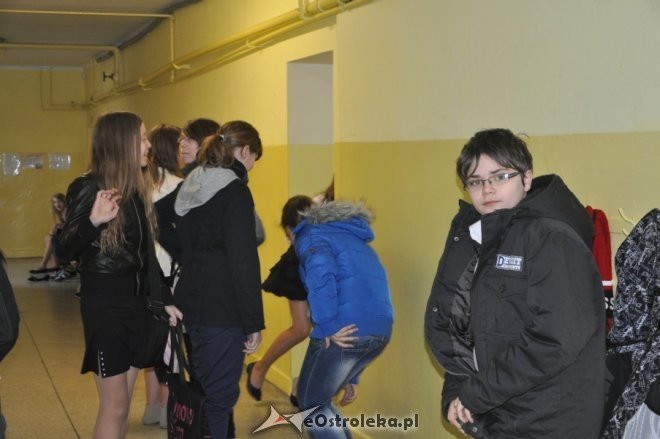 Sprawdzian szóstoklasisty 2012: Uczniowie podzieleni odnośnie testu [3.IV.2012] - zdjęcie #17 - eOstroleka.pl