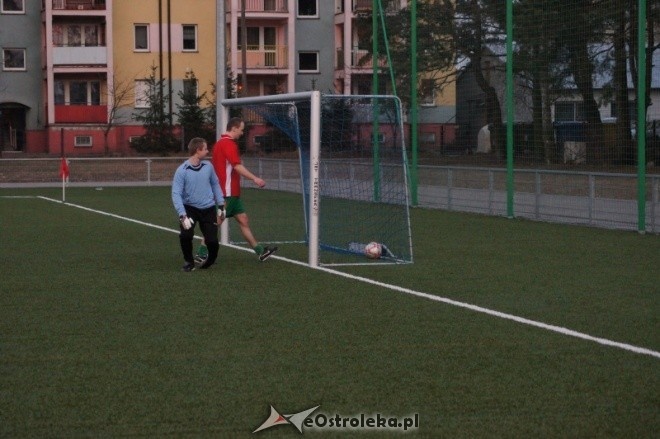 I kolejka ligi 7 [13.04.2012] - zdjęcie #20 - eOstroleka.pl