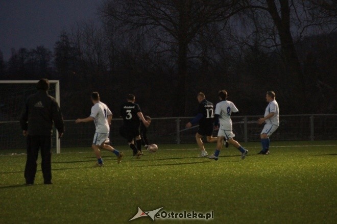 I kolejka ligi 7 [13.04.2012] - zdjęcie #10 - eOstroleka.pl