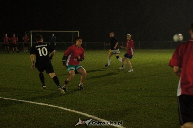 II. kolejka ligi 7 [20.04.2012] - zdjęcie #18 - eOstroleka.pl