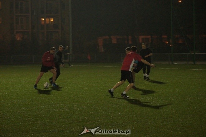 II. kolejka ligi 7 [20.04.2012] - zdjęcie #16 - eOstroleka.pl