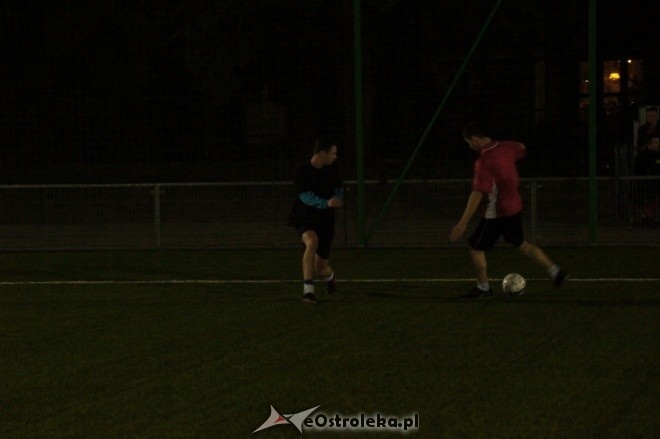 II. kolejka ligi 7 [20.04.2012] - zdjęcie #15 - eOstroleka.pl