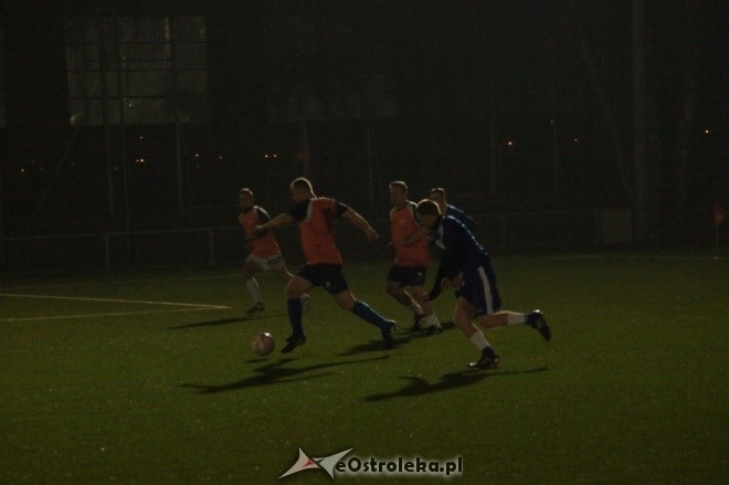 II. kolejka ligi 7 [20.04.2012] - zdjęcie #14 - eOstroleka.pl