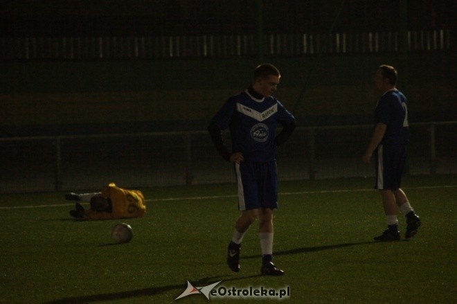 II. kolejka ligi 7 [20.04.2012] - zdjęcie #13 - eOstroleka.pl