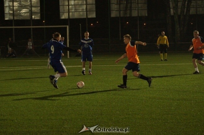 II. kolejka ligi 7 [20.04.2012] - zdjęcie #10 - eOstroleka.pl