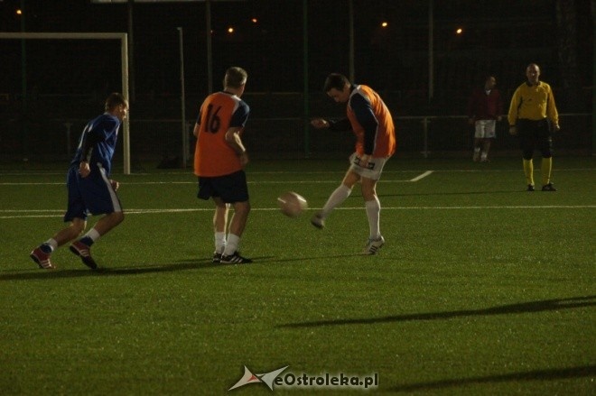 II. kolejka ligi 7 [20.04.2012] - zdjęcie #9 - eOstroleka.pl