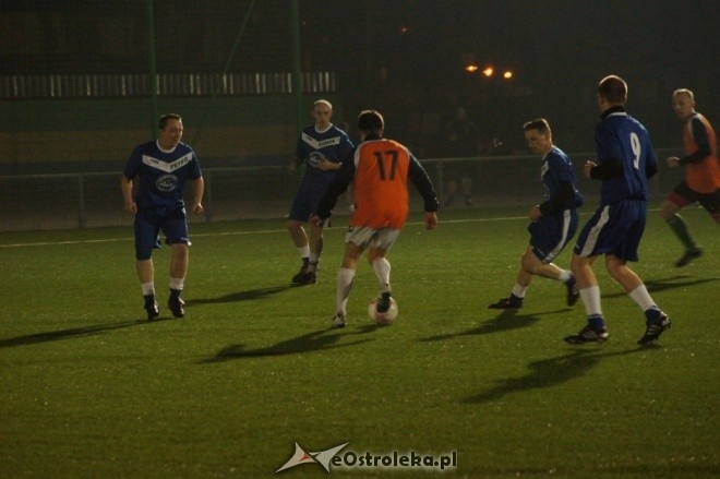 II. kolejka ligi 7 [20.04.2012] - zdjęcie #6 - eOstroleka.pl