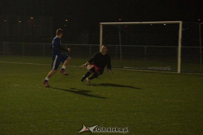 II. kolejka ligi 7 [20.04.2012] - zdjęcie #4 - eOstroleka.pl