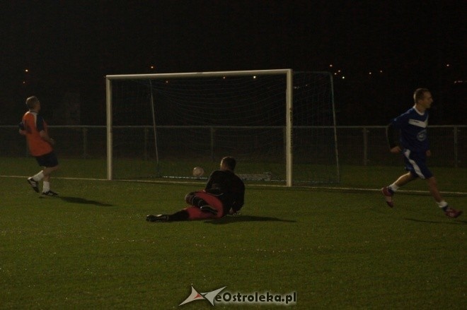 II. kolejka ligi 7 [20.04.2012] - zdjęcie #3 - eOstroleka.pl