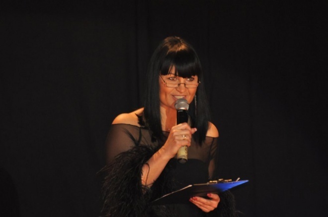 IX Ogólnopolski Turniej Tańca Towarzyskiego o Puchar Prezydenta Miasta Ostrołęki [21.04.2012] - zdjęcie #18 - eOstroleka.pl