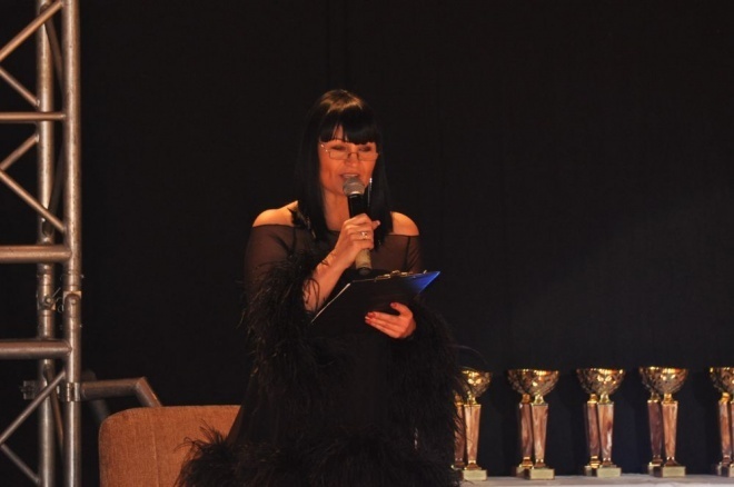 IX Ogólnopolski Turniej Tańca Towarzyskiego o Puchar Prezydenta Miasta Ostrołęki [21.04.2012] - zdjęcie #16 - eOstroleka.pl