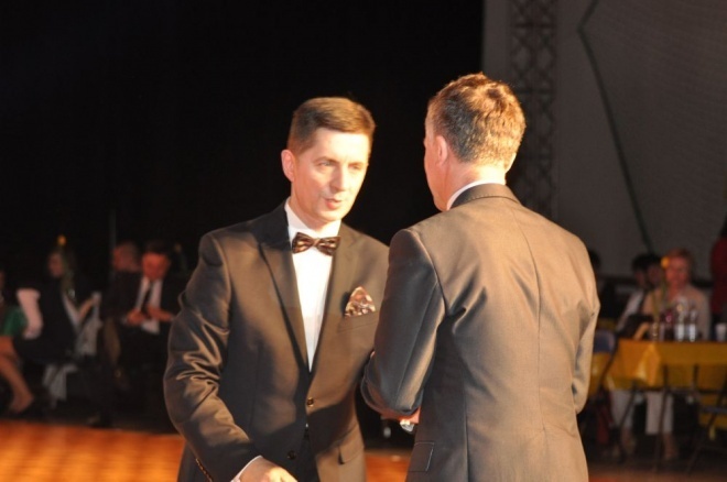 IX Ogólnopolski Turniej Tańca Towarzyskiego o Puchar Prezydenta Miasta Ostrołęki [21.04.2012] - zdjęcie #15 - eOstroleka.pl