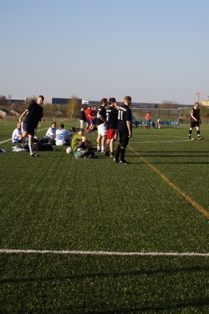 Liga 7: eOstroleka.pl - Arco Ławy 6:2 [28.04.2012] - zdjęcie #17 - eOstroleka.pl