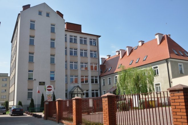Inwestycje oświatowe 2012 [2.V.2012] - zdjęcie #27 - eOstroleka.pl