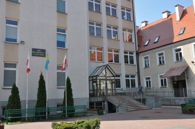 Inwestycje oświatowe 2012 [2.V.2012] - zdjęcie #25 - eOstroleka.pl