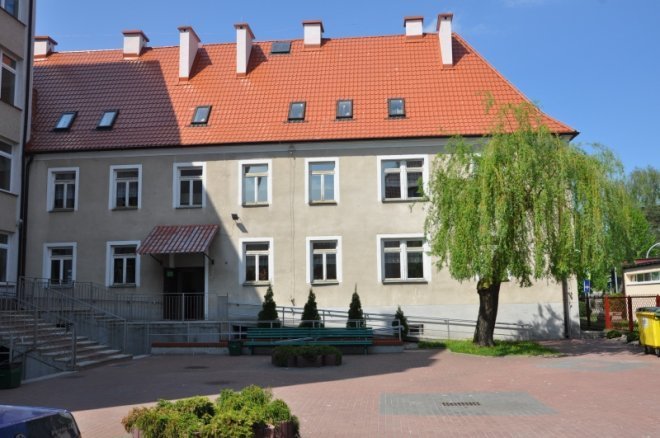 Inwestycje oświatowe 2012 [2.V.2012] - zdjęcie #23 - eOstroleka.pl