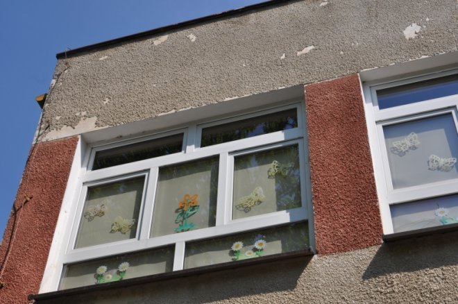 Inwestycje oświatowe 2012 [2.V.2012] - zdjęcie #16 - eOstroleka.pl