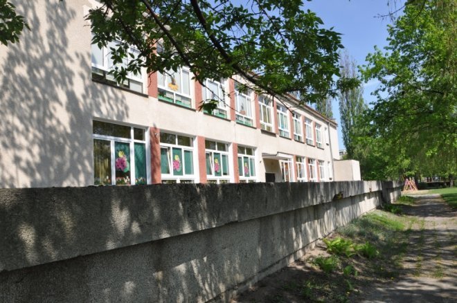 Inwestycje oświatowe 2012 [2.V.2012] - zdjęcie #15 - eOstroleka.pl
