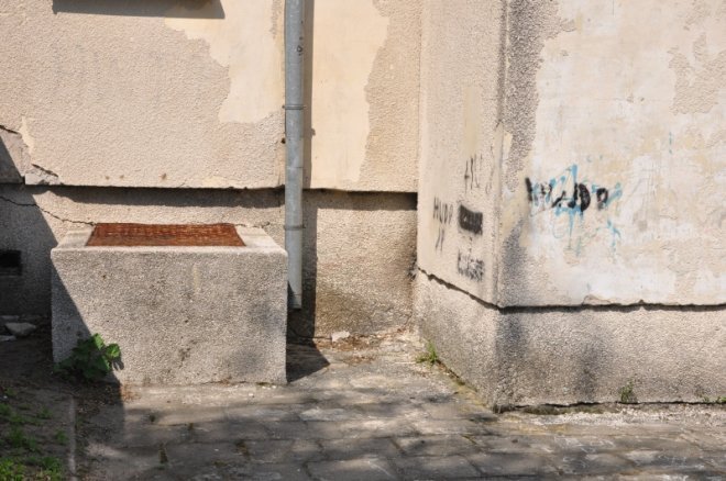 Inwestycje oświatowe 2012 [2.V.2012] - zdjęcie #13 - eOstroleka.pl