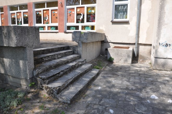 Inwestycje oświatowe 2012 [2.V.2012] - zdjęcie #12 - eOstroleka.pl