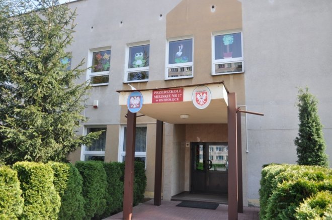 Inwestycje oświatowe 2012 [2.V.2012] - zdjęcie #8 - eOstroleka.pl