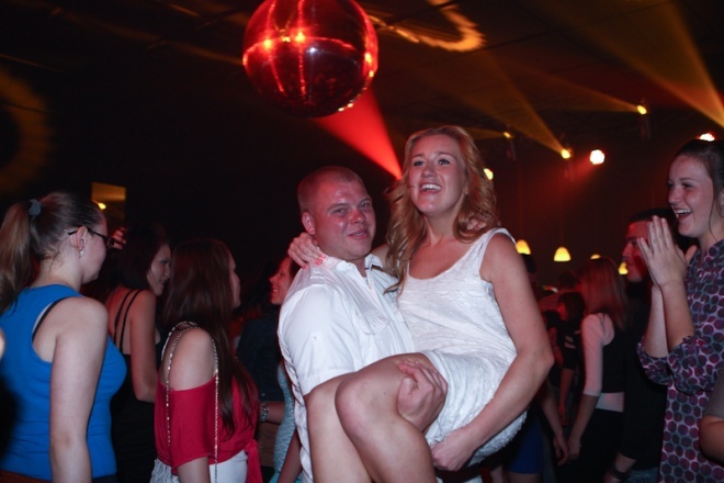 Wybory Miss Xsensation Club  - zdjęcie #45 - eOstroleka.pl