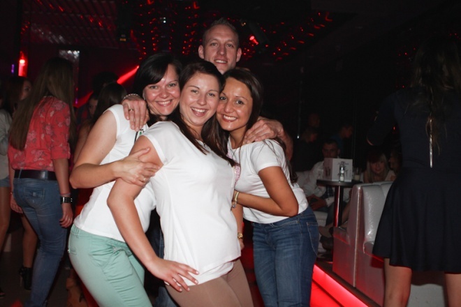 Wybory Miss Xsensation Club  - zdjęcie #43 - eOstroleka.pl