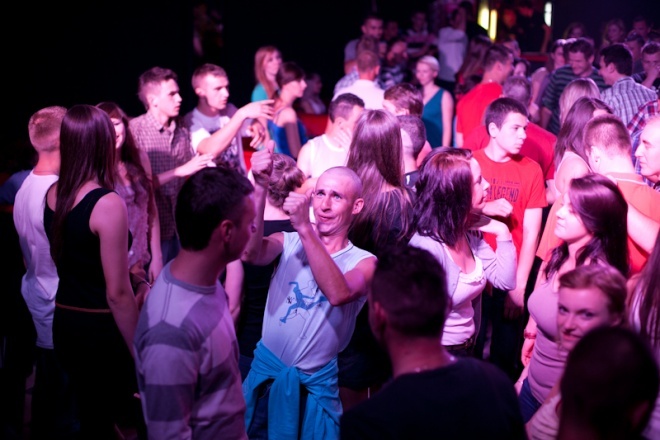 Wybory Miss Xsensation Club  - zdjęcie #34 - eOstroleka.pl