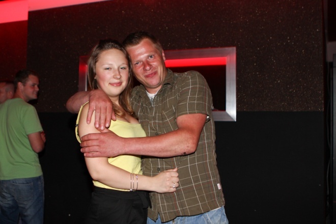 Wybory Miss Xsensation Club  - zdjęcie #31 - eOstroleka.pl