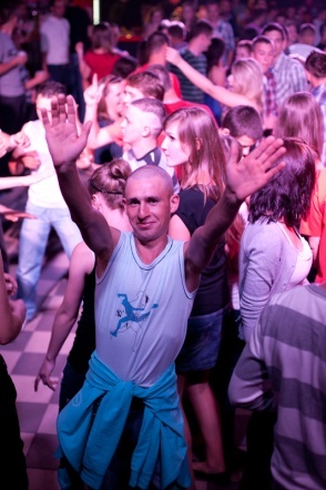 Wybory Miss Xsensation Club  - zdjęcie #30 - eOstroleka.pl