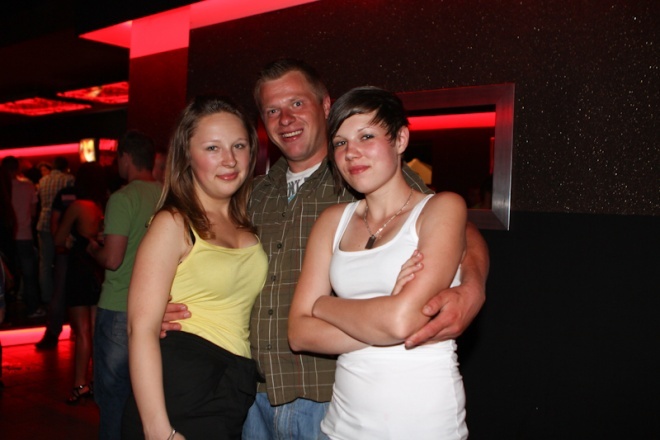 Wybory Miss Xsensation Club  - zdjęcie #29 - eOstroleka.pl