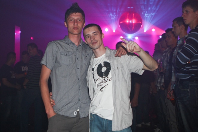 Wybory Miss Xsensation Club  - zdjęcie #28 - eOstroleka.pl