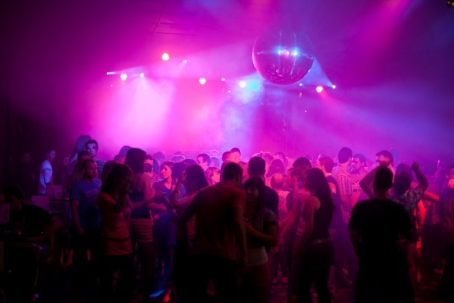 Wybory Miss Xsensation Club  - zdjęcie #27 - eOstroleka.pl