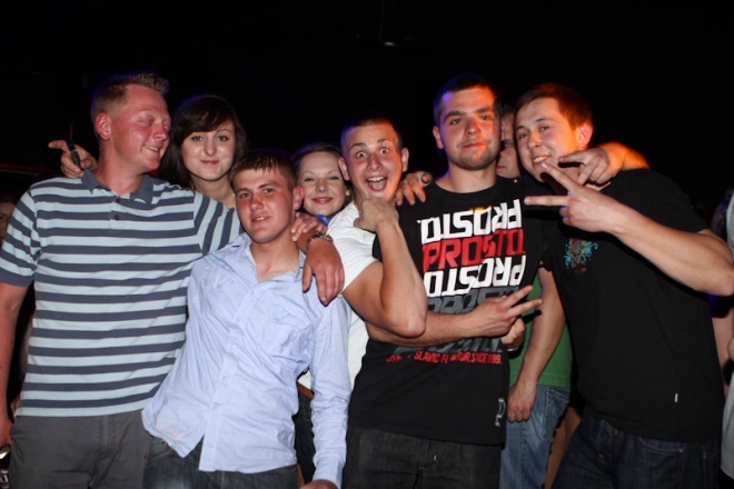 Wybory Miss Xsensation Club  - zdjęcie #23 - eOstroleka.pl