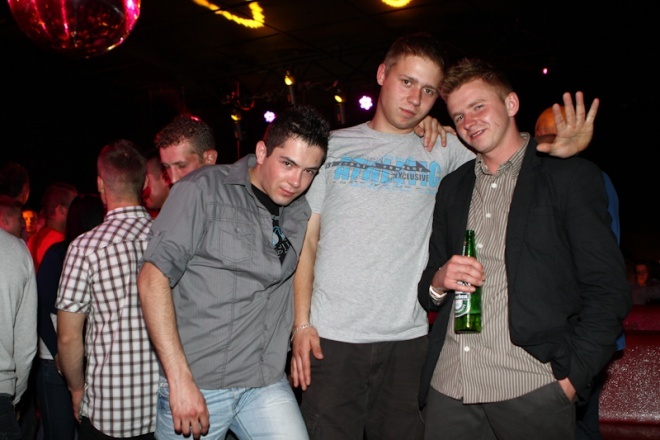 Wybory Miss Xsensation Club  - zdjęcie #18 - eOstroleka.pl